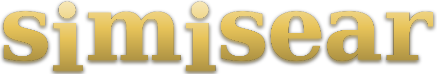 simisear logotipo