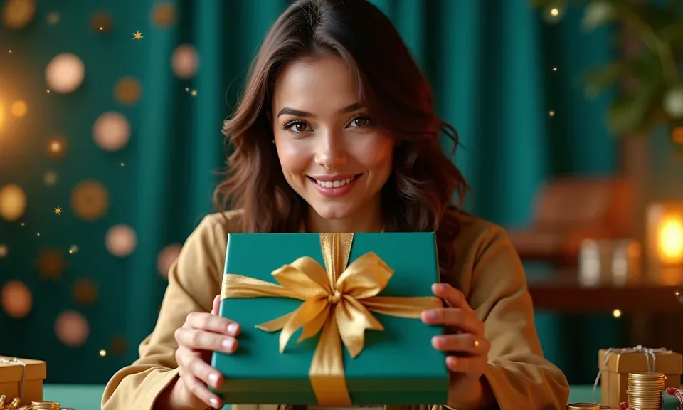 simisear Condiciones legales que rigen su uso de simisear