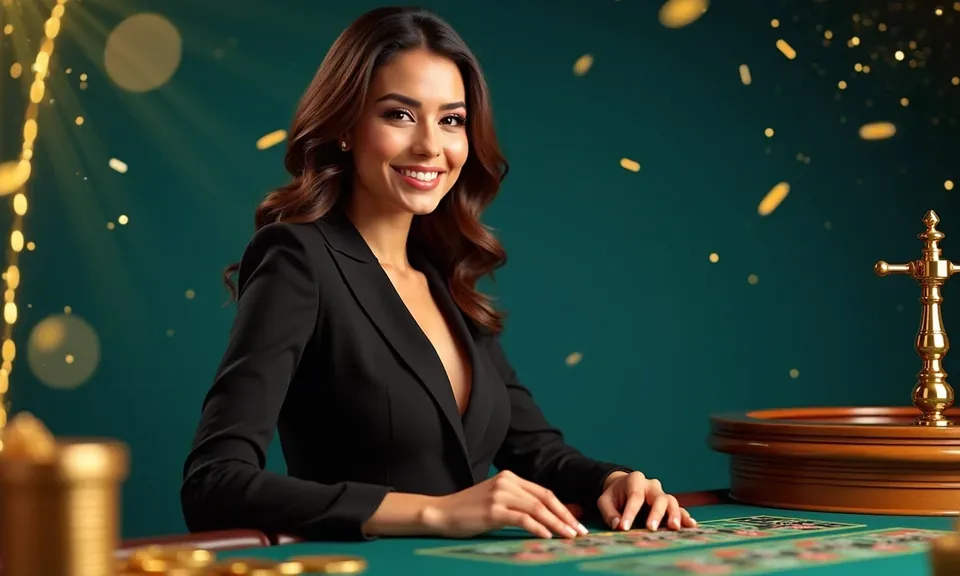simisear Glosario de simisear para jugadores peruanos
